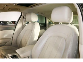 Audi A6 * АВТО КРЕДИТ* ЦЕНА ДО БГ * СЕРВИЗНА ИСТОРИЯ *  - 23850 лв. / 12194.31 € - 77210135 8