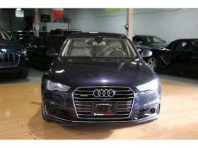 Audi A6 * АВТО КРЕДИТ* ЦЕНА ДО БГ * СЕРВИЗНА ИСТОРИЯ *  - 23850 лв. / 12194.31 € - 77210135 2