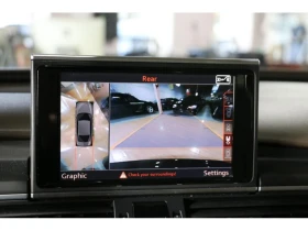 Audi A6 * АВТО КРЕДИТ* ЦЕНА ДО БГ * СЕРВИЗНА ИСТОРИЯ *  - 23850 лв. / 12194.31 € - 77210135 17