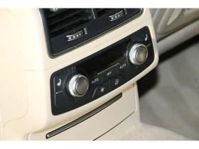 Audi A6 * АВТО КРЕДИТ* ЦЕНА ДО БГ * СЕРВИЗНА ИСТОРИЯ *  - 23850 лв. / 12194.31 € - 77210135 11