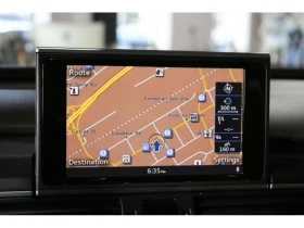 Audi A6 * АВТО КРЕДИТ* ЦЕНА ДО БГ * СЕРВИЗНА ИСТОРИЯ *  - 23850 лв. / 12194.31 € - 77210135 16