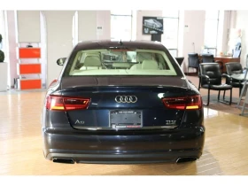 Audi A6 * АВТО КРЕДИТ* ЦЕНА ДО БГ * СЕРВИЗНА ИСТОРИЯ *  - 23850 лв. / 12194.31 € - 77210135 5