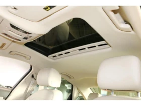 Audi A6 * АВТО КРЕДИТ* ЦЕНА ДО БГ * СЕРВИЗНА ИСТОРИЯ *  - 23850 лв. / 12194.31 € - 77210135 9