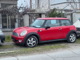 Mini One One RS 6, снимка 2