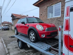 Mini One, снимка 3