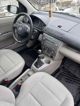 Mazda 2 - 1150 € / 2249.20 лв. - 15231550 7