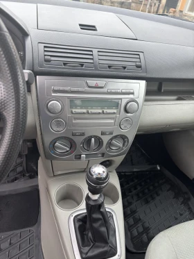 Mazda 2 - 1150 € / 2249.20 лв. - 15231550 9