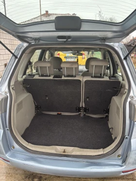 Mazda 2 - 1150 € / 2249.20 лв. - 15231550 10