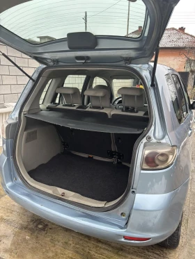 Mazda 2 - 1150 € / 2249.20 лв. - 15231550 11