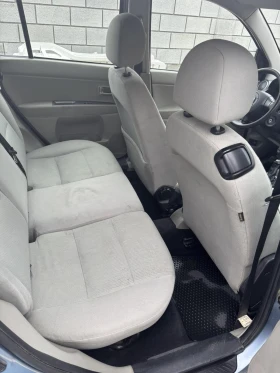 Mazda 2 - 1150 € / 2249.20 лв. - 15231550 12