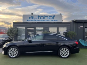 Audi A6 LIMOUSINE/50TDI/286K.C/8AT - 26900 € / 52611.83 лв. - 45268739 2