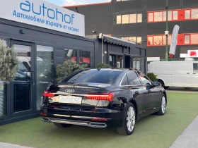 Audi A6 LIMOUSINE/50TDI/286K.C/8AT - 26900 € / 52611.83 лв. - 45268739 4