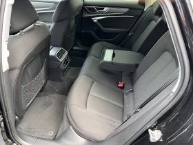 Audi A6 LIMOUSINE/50TDI/286K.C/8AT - 26900 € / 52611.83 лв. - 45268739 10