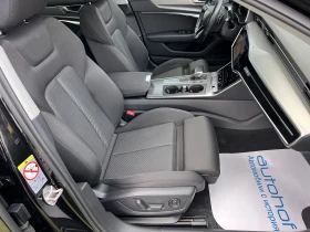 Audi A6 LIMOUSINE/50TDI/286K.C/8AT - 26900 € / 52611.83 лв. - 45268739 9