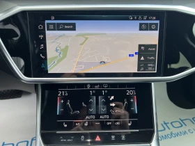 Audi A6 LIMOUSINE/50TDI/286K.C/8AT - 26900 € / 52611.83 лв. - 45268739 14