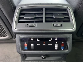 Audi A6 LIMOUSINE/50TDI/286K.C/8AT - 26900 € / 52611.83 лв. - 45268739 16