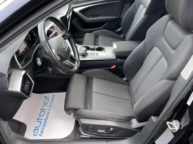 Audi A6 LIMOUSINE/50TDI/286K.C/8AT - 26900 € / 52611.83 лв. - 45268739 8