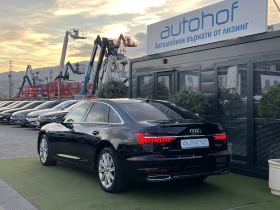 Audi A6 LIMOUSINE/50TDI/286K.C/8AT - 26900 € / 52611.83 лв. - 45268739 3