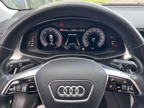 Audi A6 LIMOUSINE/50TDI/286K.C/8AT - 26900 € / 52611.83 лв. - 45268739 12