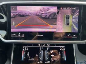 Audi A6 LIMOUSINE/50TDI/286K.C/8AT - 26900 € / 52611.83 лв. - 45268739 13