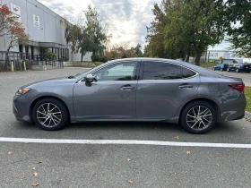 Lexus ES 350 * 4dr Sdn * CARFAX * ЦЕНА ДО БГ - 19000 € / 37160.77 лв. - 34433349 2