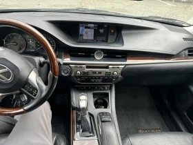 Lexus ES 350 * 4dr Sdn * CARFAX * ЦЕНА ДО БГ - 19000 € / 37160.77 лв. - 34433349 9