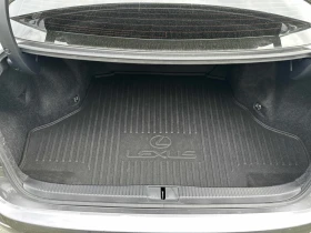 Lexus ES 350 * 4dr Sdn * CARFAX * ЦЕНА ДО БГ - 19000 € / 37160.77 лв. - 34433349 12