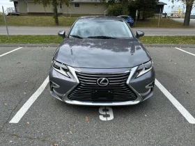 Lexus ES 350 * 4dr Sdn * CARFAX * ЦЕНА ДО БГ - 19000 € / 37160.77 лв. - 34433349 5