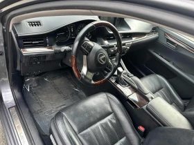 Lexus ES 350 * 4dr Sdn * CARFAX * ЦЕНА ДО БГ - 19000 € / 37160.77 лв. - 34433349 7