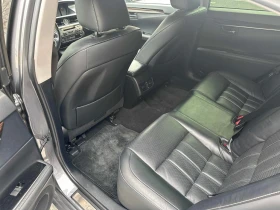Lexus ES 350 * 4dr Sdn * CARFAX * ЦЕНА ДО БГ - 19000 € / 37160.77 лв. - 34433349 11