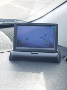 Toyota Corolla verso | Mobile.bg � ����� ������ 7