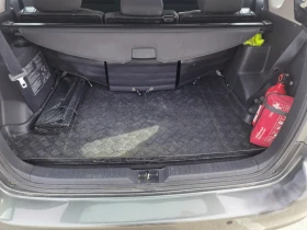 Toyota Corolla verso | Mobile.bg � ����� ������ 13