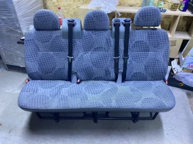 Ford Transit Custom - 3800 € / 7432.15 лв. - 79056292 11