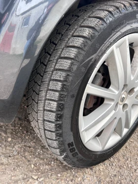 Renault Scenic 1.9 - 1750 € / 3422.70 лв. - 58798812 8