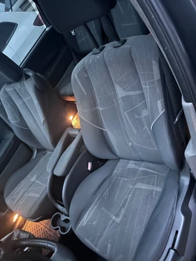 Renault Scenic 1.9 - 1750 € / 3422.70 лв. - 58798812 11