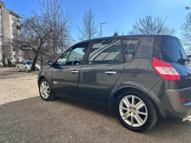 Renault Scenic 1.9 - 1750 € / 3422.70 лв. - 58798812 4