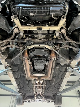 Mercedes-Benz E 500 388hp пружинно окачване  - 18700 € / 36574.02 лв. - 25388297 17