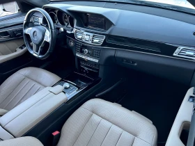 Mercedes-Benz E 500 388hp пружинно окачване  - 18700 € / 36574.02 лв. - 25388297 10