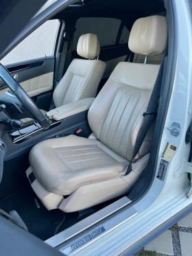 Mercedes-Benz E 500 388hp пружинно окачване  - 18700 € / 36574.02 лв. - 25388297 13