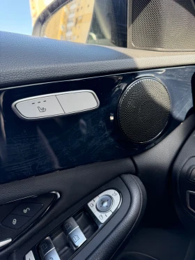 Mercedes-Benz C 200 220 CDI 9G tronic | Mobile.bg � ����� ������ 14