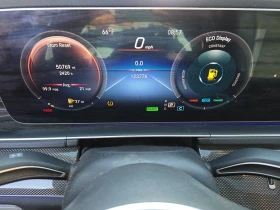 Mercedes-Benz GLE 450 4MATIC | BURMESTER | ШИБЕДАХ | 360 КАМЕРА |  | Auto.bg — изображение 13