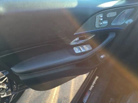 Mercedes-Benz GLE 450 4MATIC | BURMESTER | ШИБЕДАХ | 360 КАМЕРА |  | Auto.bg — изображение 10