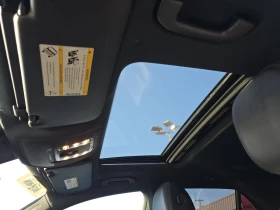 Mercedes-Benz GLE 450 4MATIC | BURMESTER | ШИБЕДАХ | 360 КАМЕРА |  | Auto.bg — изображение 15