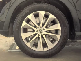 Mercedes-Benz GLE 450 4MATIC | BURMESTER | ШИБЕДАХ | 360 КАМЕРА |  | Auto.bg — изображение 7