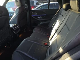 Mercedes-Benz GLE 450 4MATIC | BURMESTER | ШИБЕДАХ | 360 КАМЕРА |  | Auto.bg — изображение 14