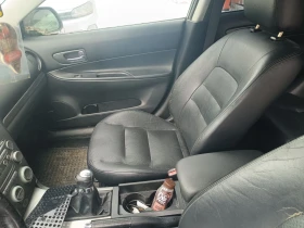 Mazda 6 - 500 € / 977.91 лв. - 76963916 11
