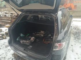 Mazda 6 - 500 € / 977.91 лв. - 76963916 8