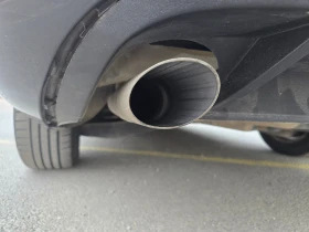 VW Passat Variant - 6499 € / 12710.94 лв. - 94543570 9