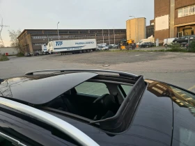 VW Passat Variant - 6499 € / 12710.94 лв. - 94543570 5