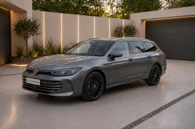 VW Passat - 41900 € / 81949.28 лв. - 56703935 2